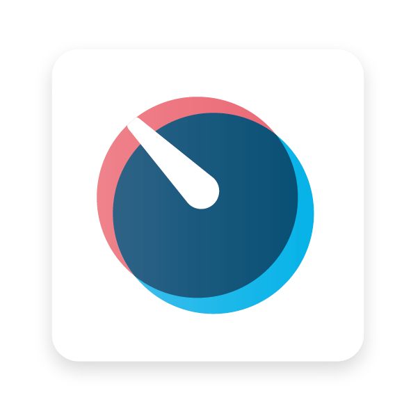 Rota and Scheduling